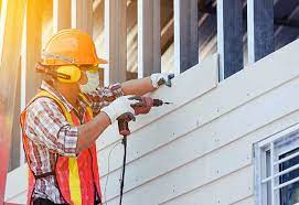 Best Shed Removal  in Palmyra, IN