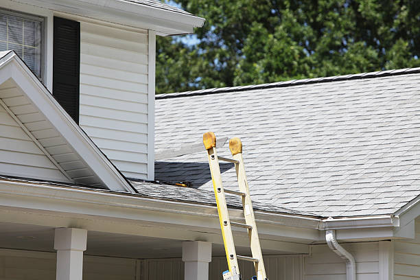 Best Same-Day Junk Removal Services  in Palmyra, IN