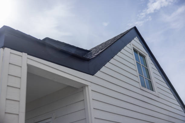 Best Construction Debris Removal  in Palmyra, IN